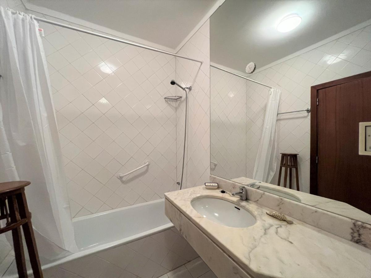 דירות Vilamoura Typical 1 With Pool By Homing מראה חיצוני תמונה